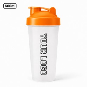 Shakebekers met eigen logo laten maken | Bulk & grootha...