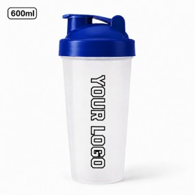 Shakebekers laten bedrukken | Bedrukte shakebekers op m...