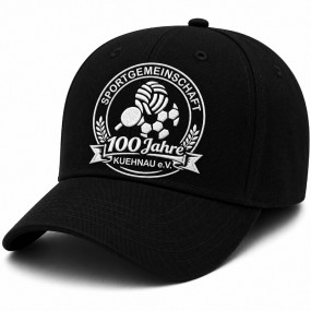 Caps borduren met logo | Geborduurde petten vanaf klein...