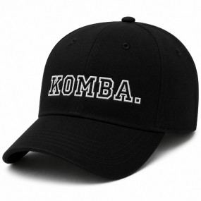 Logo op cap laten borduren | Premium geborduurde promot...